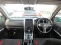 2013 Suzuki Escudo