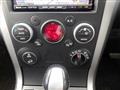 2013 Suzuki Escudo