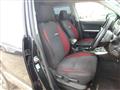 2013 Suzuki Escudo