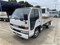 1992 Isuzu Elf
