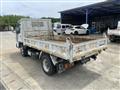 1992 Isuzu Elf