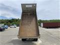 1992 Isuzu Elf