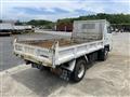 1992 Isuzu Elf