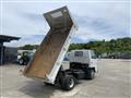1992 Isuzu Elf