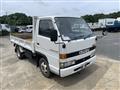 1992 Isuzu Elf