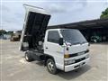 1992 Isuzu Elf