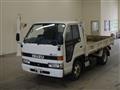 1992 Isuzu Elf