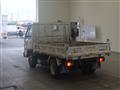 1992 Isuzu Elf