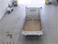 1992 Isuzu Elf