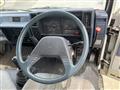 1992 Isuzu Elf