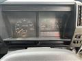1992 Isuzu Elf