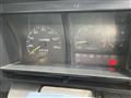 1992 Isuzu Elf