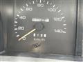 1992 Isuzu Elf