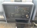 1992 Isuzu Elf
