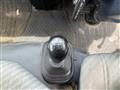 1992 Isuzu Elf