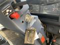1992 Isuzu Elf