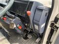 1992 Isuzu Elf