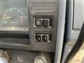 1992 Isuzu Elf