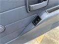 1992 Isuzu Elf