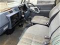 1992 Isuzu Elf