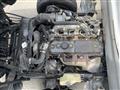 1992 Isuzu Elf