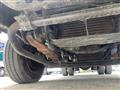 1992 Isuzu Elf