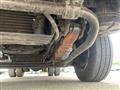 1992 Isuzu Elf