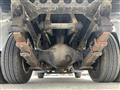 1992 Isuzu Elf