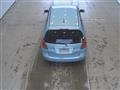 2007 Toyota Corolla Spacio
