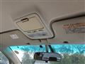 2007 Toyota Corolla Spacio