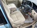 2007 Toyota Corolla Spacio