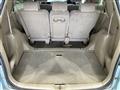2007 Toyota Corolla Spacio