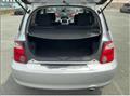 2005 Toyota IST