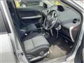 2005 Toyota IST