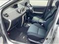 2005 Toyota IST