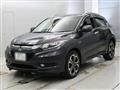 2014 Honda VEZEL