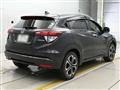 2014 Honda VEZEL