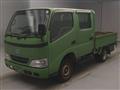 2005 Toyota Toyoace