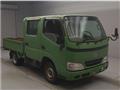 2005 Toyota Toyoace