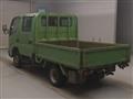 2005 Toyota Toyoace