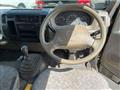 2005 Toyota Toyoace