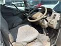 2005 Toyota Toyoace