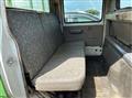 2005 Toyota Toyoace