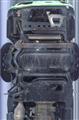 2005 Toyota Toyoace