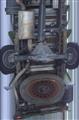 2005 Toyota Toyoace