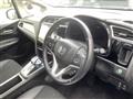 2015 Honda Shuttle