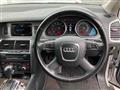 2011 Audi Q7
