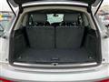 2011 Audi Q7