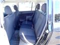 2002 Toyota Succeed