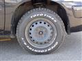 2002 Toyota Succeed